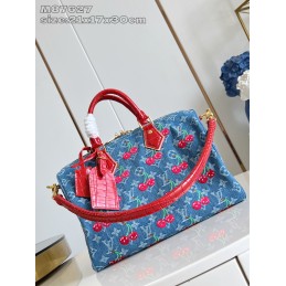 X TM Speedy Soft 30 Other...