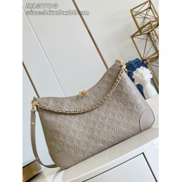 Boulogne GM Monogram...