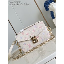 Pochette Métis East West...
