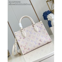 OnTheGo PM Monogram...
