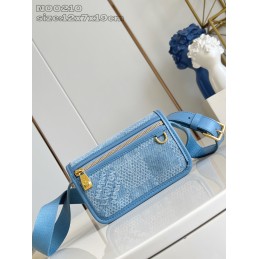Bosphore Wearable Wallet...