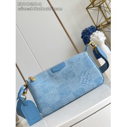 Pochette Accessories XL...