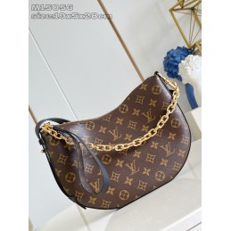 Cookie BB Monogram