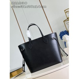 Neverfull MM Epi Leather...