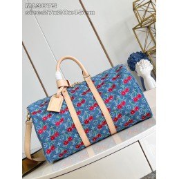 X TM Keepall Bandoulière 45...