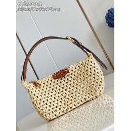 Hills Pochette Other...