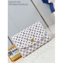 Rosalie Coin Purse