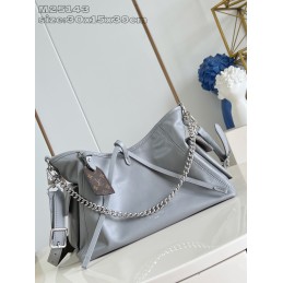CarryAll Cargo Vibe PM...