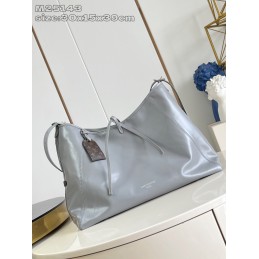 CarryAll Vibe MM Signature