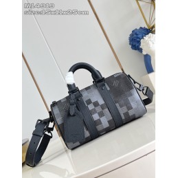 Keepall Bandoulière 25...