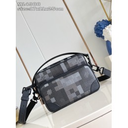 Nil Messenger