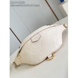 Mini Bumbag Monogram Canvas