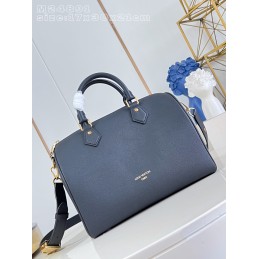 Speedy Soft 30 Navy...