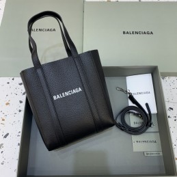 Tote Mini Bag