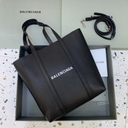 Tote Small Bag