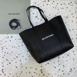 Tote Large Bag