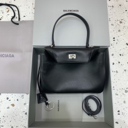 Rodeo Small Bag