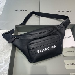 Waist Bag