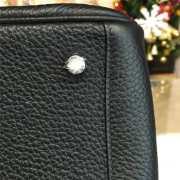 Black Lindy 26 Bag