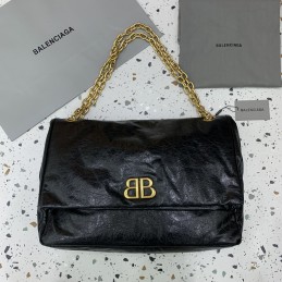 Le Monaco Large Gold H