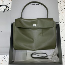 Rodeo Large Green