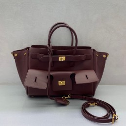 Bel Air Small Carry All Bag...