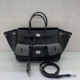Bel Air Small Carry All Bag...
