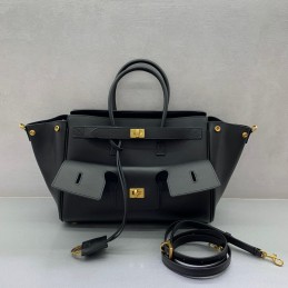 Bel Air Small Carry All Bag...