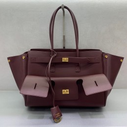 Bel Air Medium Carry All...