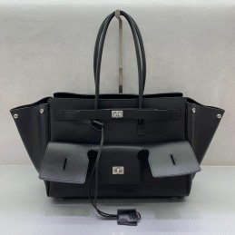 Bel Air Medium Carry All...