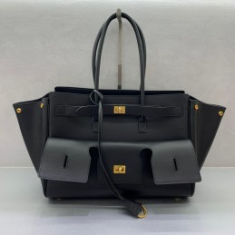 Bel Air Medium Carry All...
