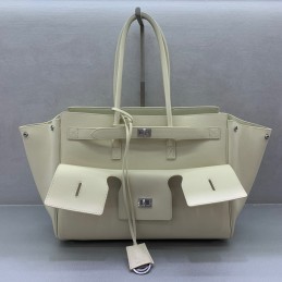 Bel Air Medium Carry All...