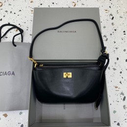 Rodeo Sling Pochette Gold...
