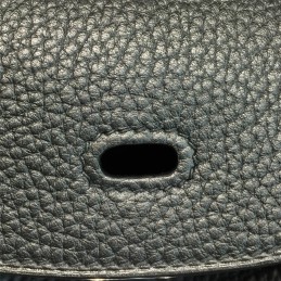 Black Lindy 26 Bag