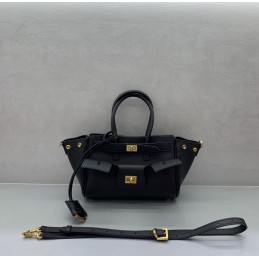 Bel Air Carry All Bag Mini...