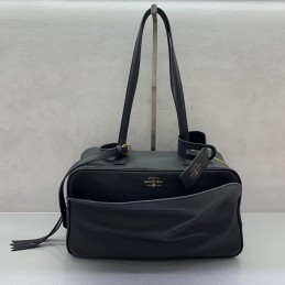 Carrie Bowling Bag Medium -...