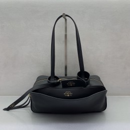 Carrie Bowling Bag Small -...