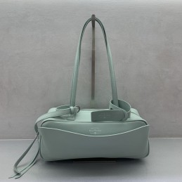 Carrie Bowling Bag Small -...