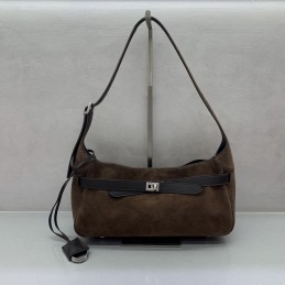 Bel Air Shoulderbag Small...