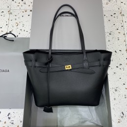 Bel Air Tote Bag Medium -...