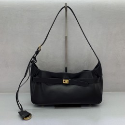 Bel Air Shoulderbag Small