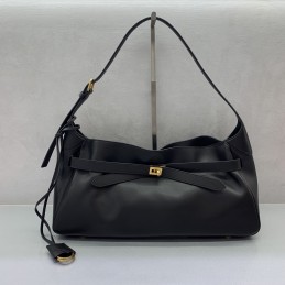 Bel Air Tote Medium