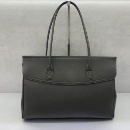 Carrie Carry All Bag -...