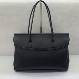 Carrie Carry All Bag -...