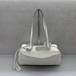 Carrie Bowling Bag Small in...