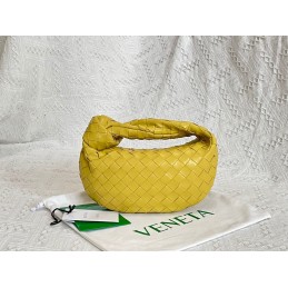 Mini Jodie - Yellow...