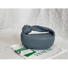 Mini Jodie - Slate Blue...