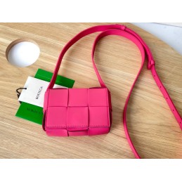 Cassette Mini - Pink Maxi...