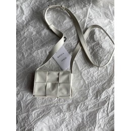 Cassette Mini - Cream Maxi...