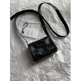 Cassette Mini - Black Maxi...